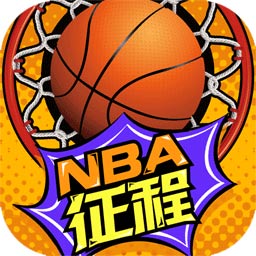 澳门新莆京7906app