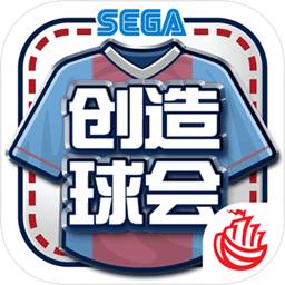 bob体彩官方网站