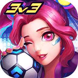 bet9九卅