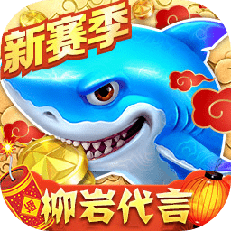 bet36体育官网app.首页