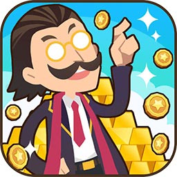 爱发体育app官方登录下载