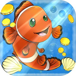 风云体育官网app