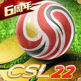 js金沙3983总站
