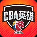 BoB体育官网入口