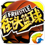 人人体育官网app