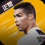 k1体育app官网下载