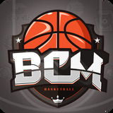 bobty官网登录app