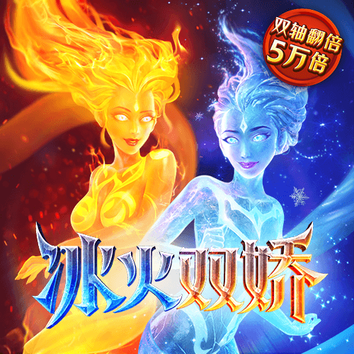 196体育官网登录app