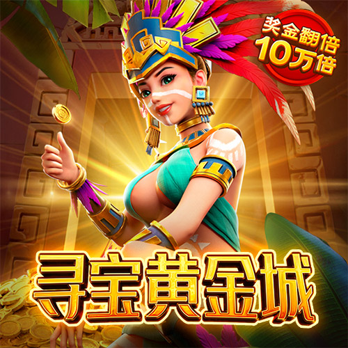 老狼信息网