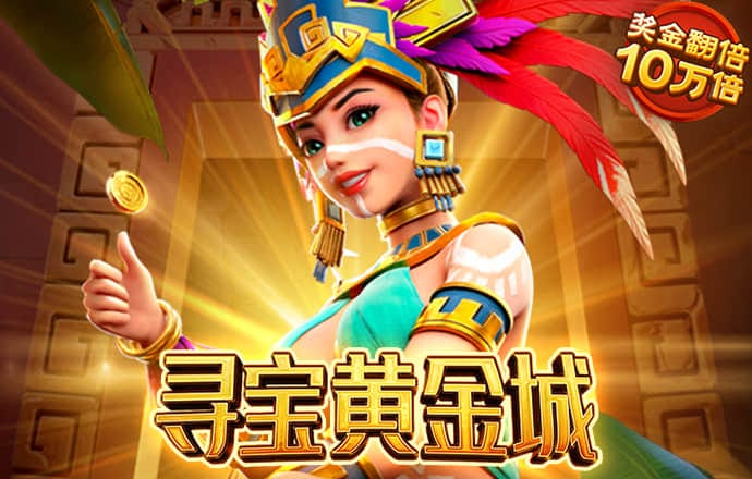 小鸟体育官网app