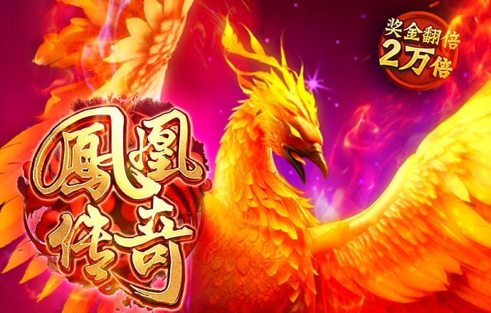 必搏体育注册中心