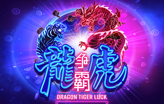 凯时ag