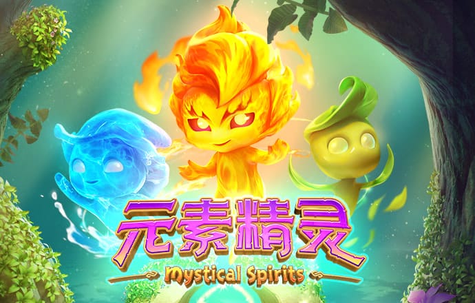 必博体育app下载安卓
