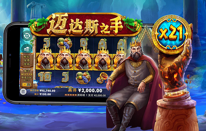 kq.cc app下载 看球直播
