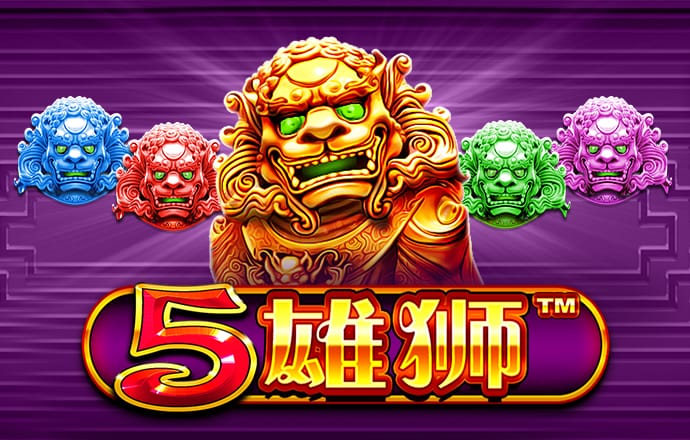 大发体育是黑网吗