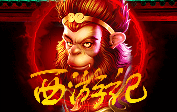 bwin体育官网app