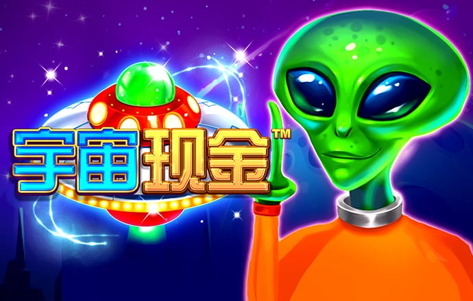 b体育(中国)官方网站