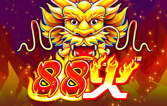 B—sports旧版下载