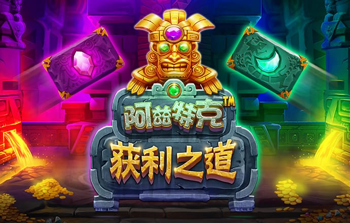 hth体育官网网站