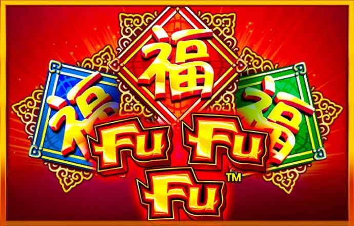 5845cc威斯尼斯人官网版
