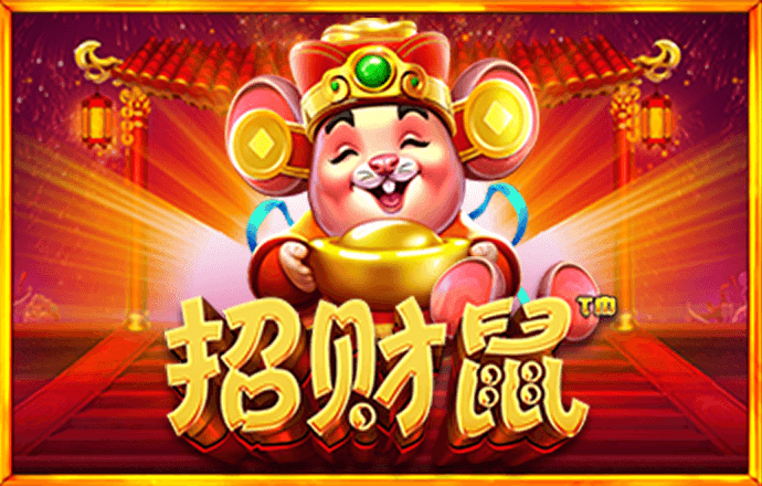 亚盈体育
