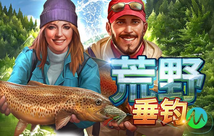 正版星力官网游戏