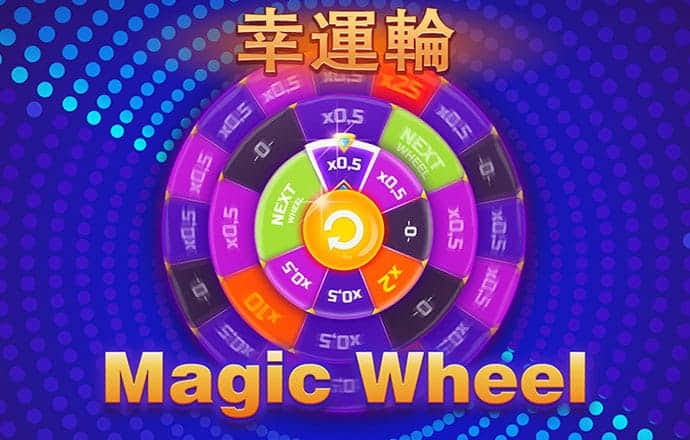金沙娱场城61665