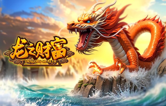 yl34511线路中心