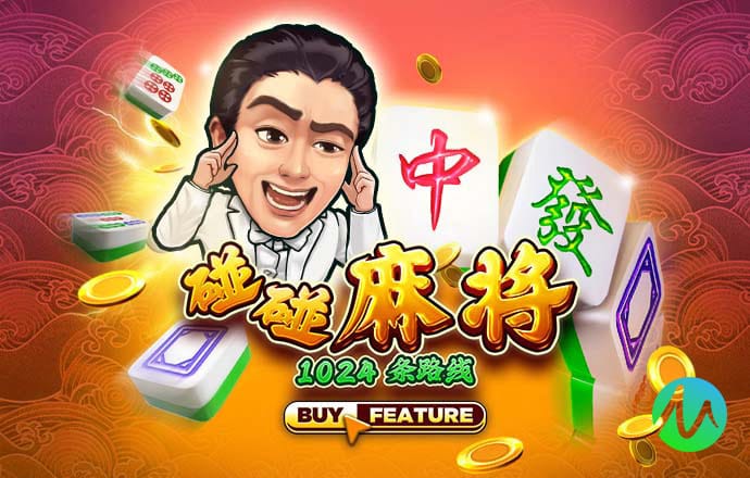 华体育全站官方下载