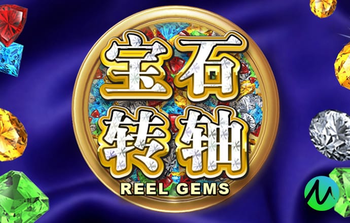 澳门金牛论坛手机论坛官网