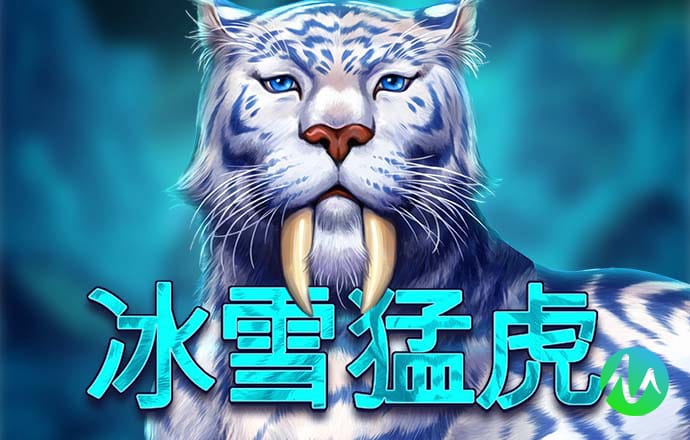 196体育app最新版下载