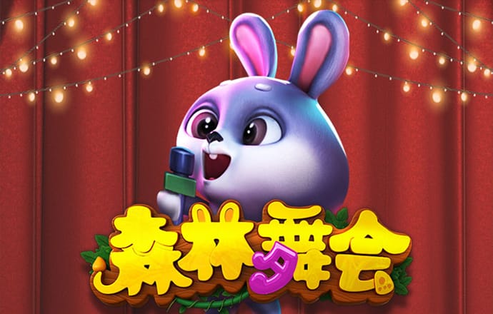 kb体育平台下载app