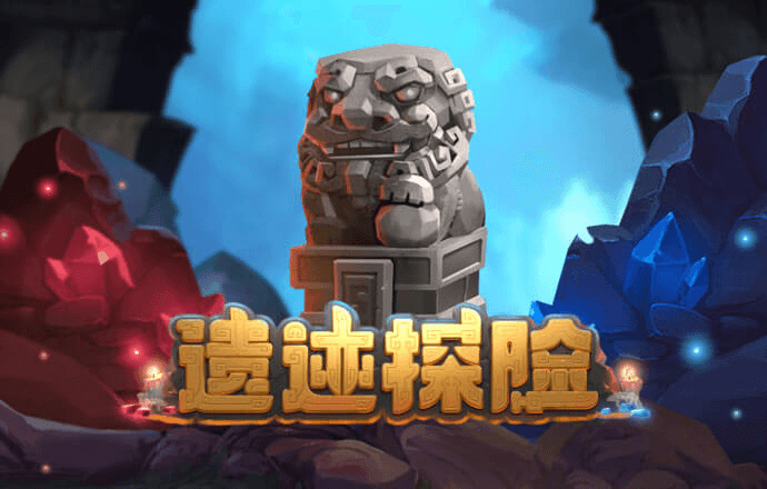 55世纪平台是合法的吗