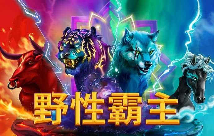 打开港澳宝典2