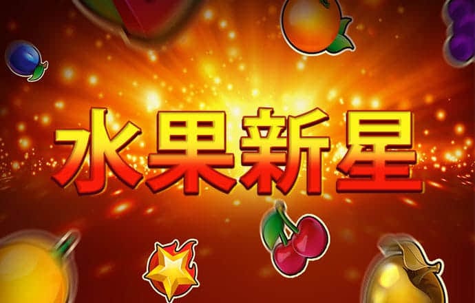 9001cc金沙以诚为本