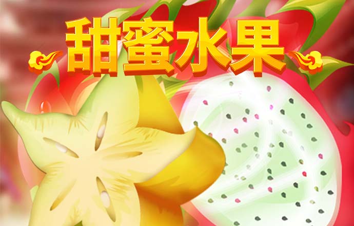 beat365体育最新下载地址