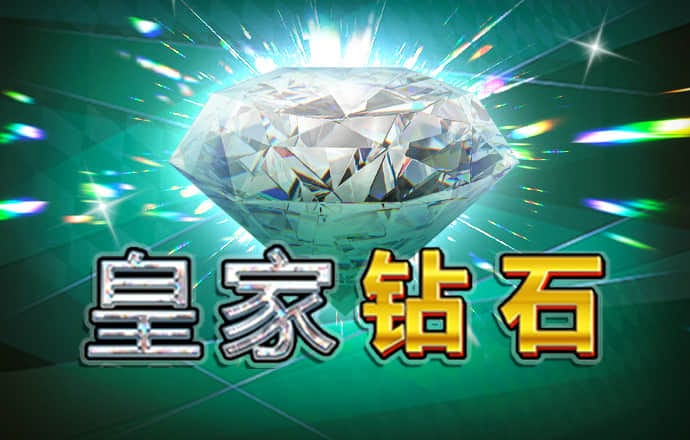 巴沙体育官网网址