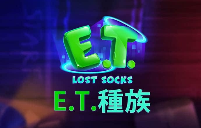金沙js1005登陆
