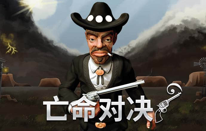 bat365在线中国官网登录入口