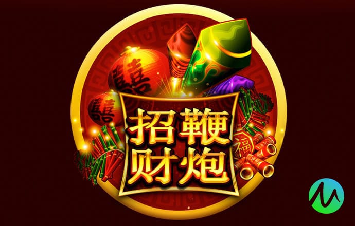 haha体育官方
