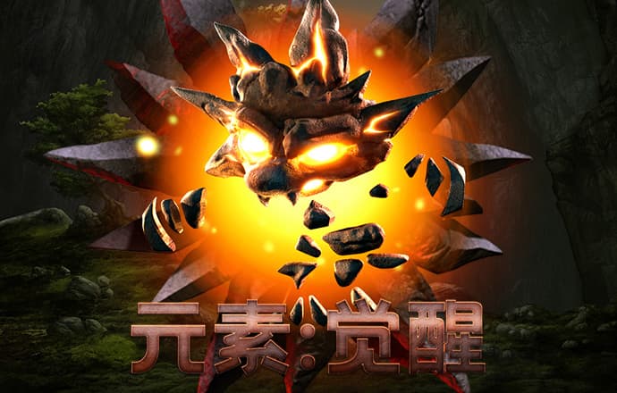 49图库在线观看