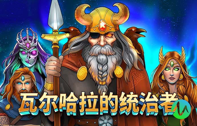 新澳内部资料精准大全