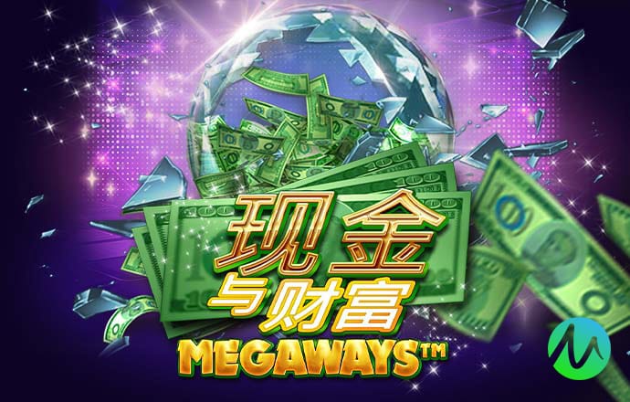 939体育app下载
