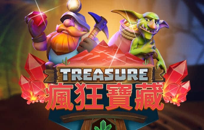 od体育官网网站