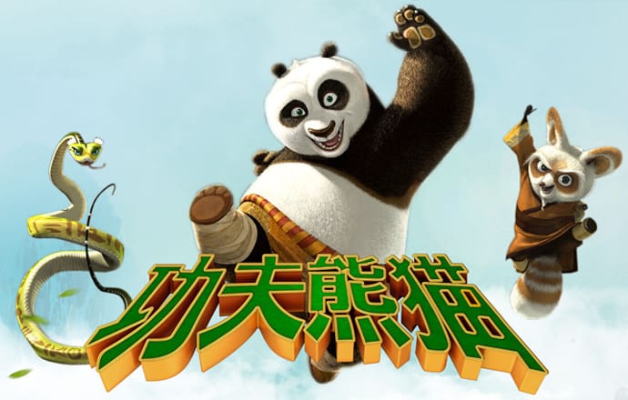 华体会体育最新域名地址