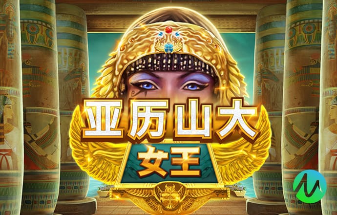 华体汇app官网