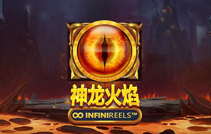 188bet官网在线登录
