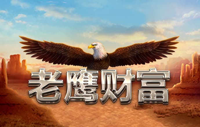 9uu有你有我.知矣
