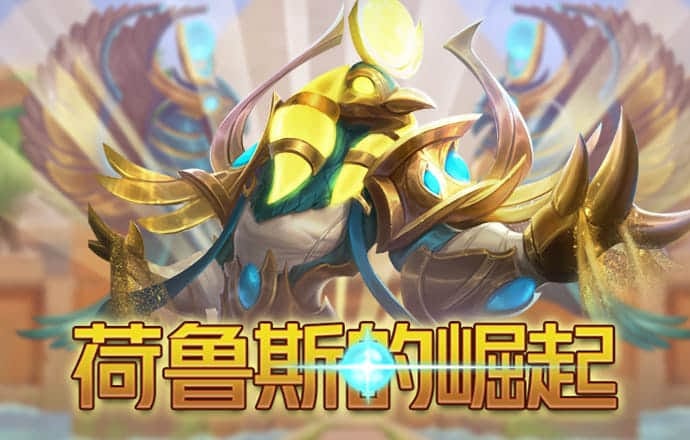 b体育官方app下载最新版