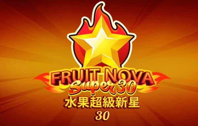 0168威斯尼斯人官网